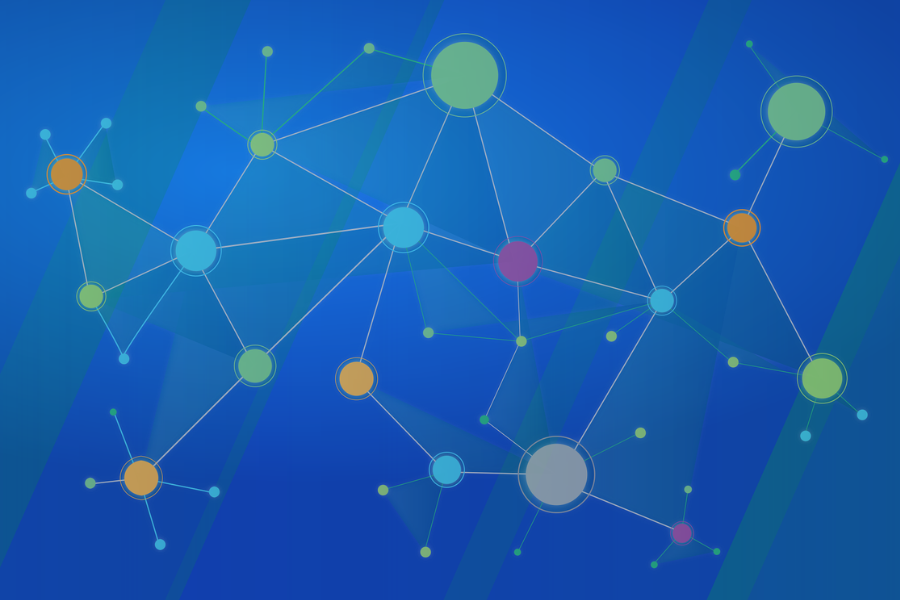 The CSAIL team’s Parallel Structure Annotation (PASTA) enables LLMs to generate text in parallel, dramatically accelerating their response times (Credit: Pixabay).
